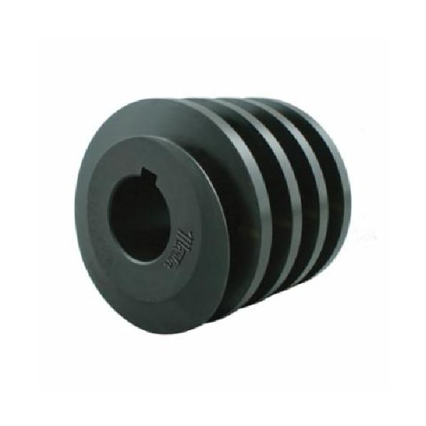 Gear Worm, WG12